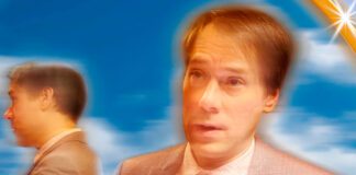 of Montreal anuncia o álbum ‘Freewave Lucifer F<ck F^ck F>ck’ com o single “Marijuana’s a Working Woman”