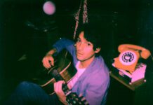 6 discos para ouvir hoje: Paolo Nutini, Art D’ecco, Moise, Jake Huffman e mais