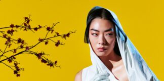 Rina Sawayama lança “Catch Me In The Air”, single dedicado à mãe