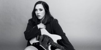 7 discos para ouvir hoje: Soccer Mommy, Zola Jesus, MUNA, Empress Of e mais