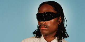 Steve Lacy canta um interesse amoroso sem sucesso no single “Bad Habit”