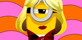 St. Vincent lança cover de “Funkytown”, clássico da música disco do Lipps Inc.