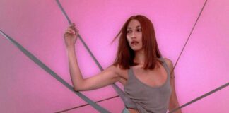 Tei Shi manda recado sincero para a indústria da música no single “GRIP”