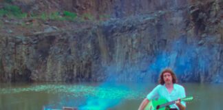 Tim Bernardes lança videoclipe de “Nascer, Viver, Morrer”