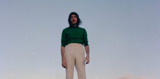 Tim Bernardes lança “Última Vez”, quarto single do álbum ‘Mil Coisas Invisíveis’