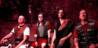 Weezer lança o EP temático ‘SZNZ: Summer’, o segundo de uma série de quatro