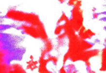 DSCVR ON: Welcome Strawberry, ViVii, Scoobert Doobert, Mr. Dad, Bae Baracus e mais