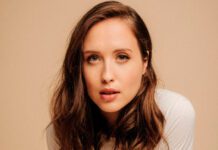 Entrevista: Alice Merton resgata força e amor próprio no processo criativo do álbum ‘S.I.D.E.S.’