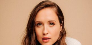 Entrevista: Alice Merton resgata força e amor próprio no processo criativo do álbum ‘S.I.D.E.S.’
