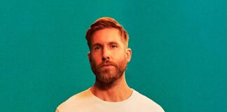Calvin Harris lança o single “New Money”, com 21 Savage, do álbum ‘Funk Wav Bounces Vol. 2’