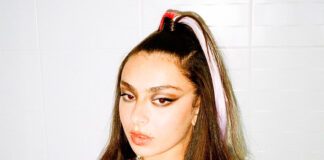 Charli XCX lança “Hot Girls”, música tema do filme ‘Morte Morte Morte’