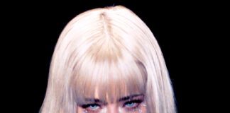 Sarah Bonito, do Kero Kero Bonito, anuncia o projeto Cryalot e lança o single “Hell Is Here”