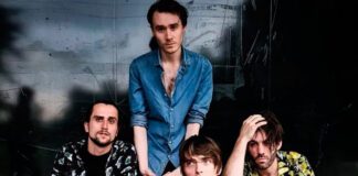 DSCVR ON: Dead Freights, Nikoli, Region, The Baker’s Basement, juice, Unicorn e mais