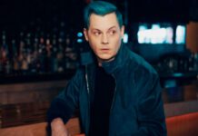 8 discos para ouvir hoje: Jack White, She & Him, Michael Dunstan, Rico Nasty, Cuco e mais