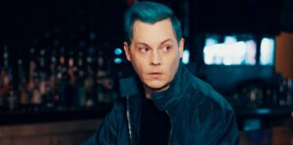 8 discos para ouvir hoje: Jack White, She & Him, Michael Dunstan, Rico Nasty, Cuco e mais