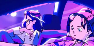 Japanese Breakfast lança versão em coreano da faixa “Be Sweet” com So!Yoon!