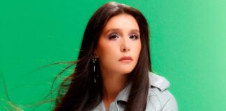 Jessie Ware dá início à nova era com o dançante e nostálgico single “Free Yourself”