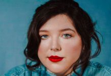 Lucy Dacus apresenta cover cativante de “Believe”, clássico de Cher