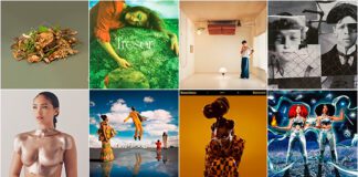 Self Esteem, Wet Leg, Little Simz e Harry Styles são indicados ao Mercury Prize 2022