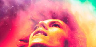‘Moonage Daydream’, documentário sobre David Bowie, ganha trailer oficial