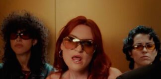 MUNA brinca com a ideia da fama no videoclipe de “What I Want”