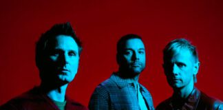 Muse lança “Kill Or Be Killed”, single inspirado em Paul McCartney, do álbum ‘Will of the People’
