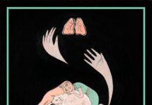 Purity Ring lança edição de aniversário do álbum ‘shrines’ com novas faixas