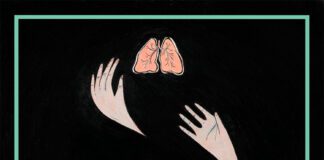 Purity Ring lança edição de aniversário do álbum ‘shrines’ com novas faixas