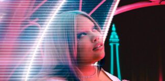 Shygirl lança videoclipe do single pop onírico “Coochie (a bedtime story)”