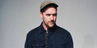 Após 5 anos, SOHN anuncia o álbum ‘Trust’ e lança o single “Segre”