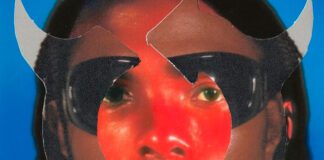 Steve Lacy vem acompanhado de Fousheé e leva sua música às alturas no single “Sunshine”