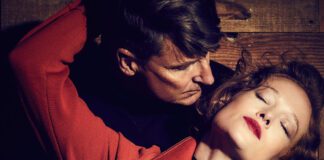 The Sound of Aja passeia por um século de música no projeto ‘The 100 Years of Song’