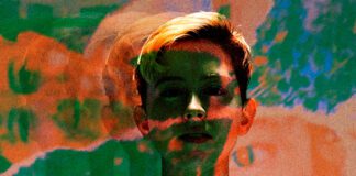 Thornbraver canta os estágios da paixão no encantador EP de estreia ‘Mostly You’