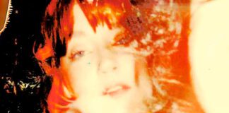 Anna Wise retorna ao universo da música com as faixas “Time” e “The Now”