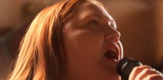 Beth Ditto prepara-se para estrear na série ‘Monarch’ e mostra cover de Lizzo