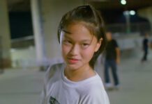 Braxe + Falcon lança clipe de “Step By Step”, single em parceria com Panda Bear