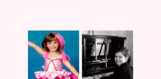 Britney Spears retorna à música com Elton John no single “Hold Me Closer”
