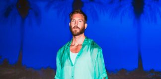 5 discos para ouvir hoje: Calvin Harris, Jennifer Vanilla, Doechii e mais