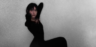 Daniela Lalita anuncia o EP ‘Trececerotres’ e lança o single “No Para”