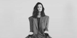 Dragonette retorna com um pop envolvente e sonhador no single “New Suit”