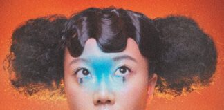 ena mori lida com feridas pessoais no extraordinário disco de estreia ‘DON’T BLAME THE WILD ONE’