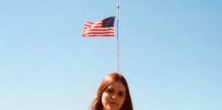Ethel Cain visita o passado da mãe no videoclipe de “American Teenager”