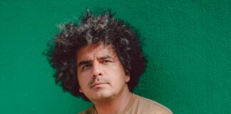 Helado Negro lança videoclipe de “Agosto”, parceria com o Buscabulla