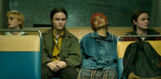 ‘High School’, série inspirada nas memórias do Tegan and Sara, ganha trailer