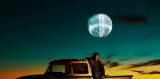 Joji anuncia o álbum ‘SMITHEREENS’ com o single “YUKON (INTERLUDE)”