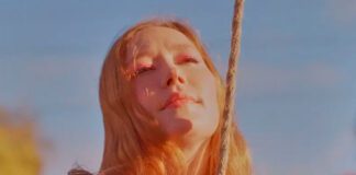Julia Jacklin lança a faixa “Be Careful With Yourself” do álbum ‘PRE PLEASURE’