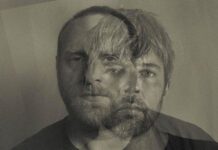 Após seis anos, Junior Boys anuncia o álbum ‘Waiting Game’ com o single “Night Walk”