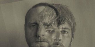 Após seis anos, Junior Boys anuncia o álbum ‘Waiting Game’ com o single “Night Walk”