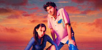 Magdalena Bay anuncia edição deluxe de ‘Mercurial World’ com faixa inédita