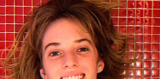 Maya Hawke lança videoclipe de “Sweet Tooth”, single do álbum ‘MOSS’